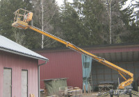 Nostin
                    Dexter 15Z